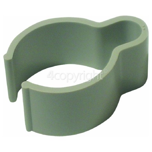 BISSELL Big Green Clean Machine 1670E Hose Clip-Retaining