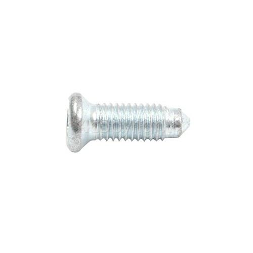 Ariston A 1636 Drum Support Screw (Pack Of 30)