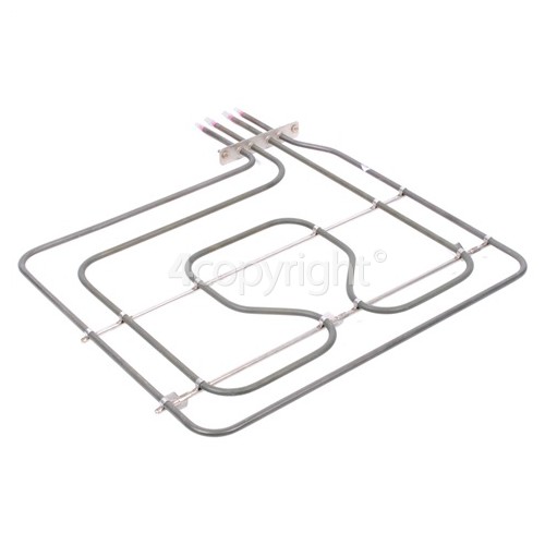 Samsung BF1N4B008 Dual Grill Element 2400W