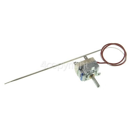 Teka Thermostat HM-900 VR01