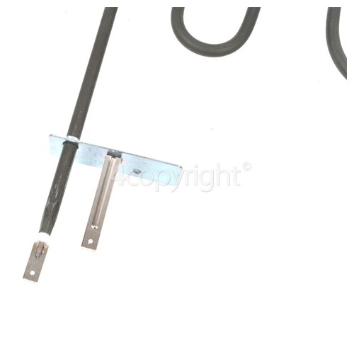 Indesit 7OIF 997 K.A (AN) RU Top Oven/Grill Element 2700W