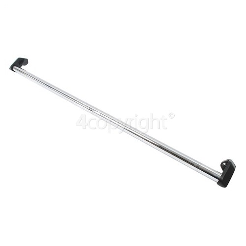 Elan towel rail hotsell