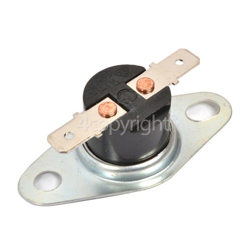 Samsung BF1C4T043 Thermostat NTC : KSD-90LC 1503