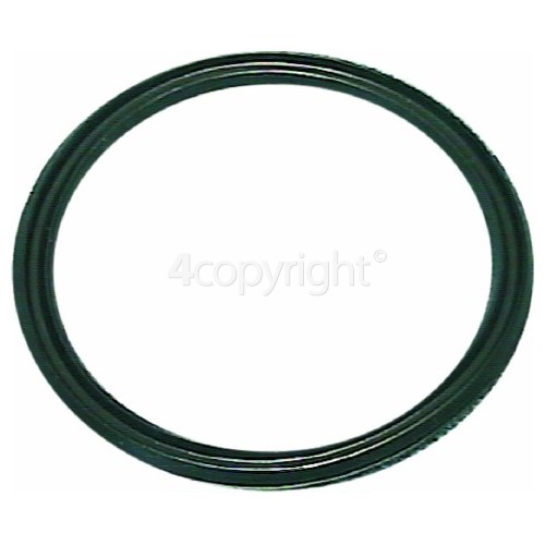 Whirlpool Bearing Seal Only (Extra) Laundry WWA737 825 838 62-B40] P00-873B