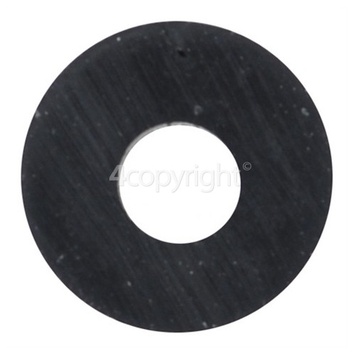 Hoover D845 Gasket