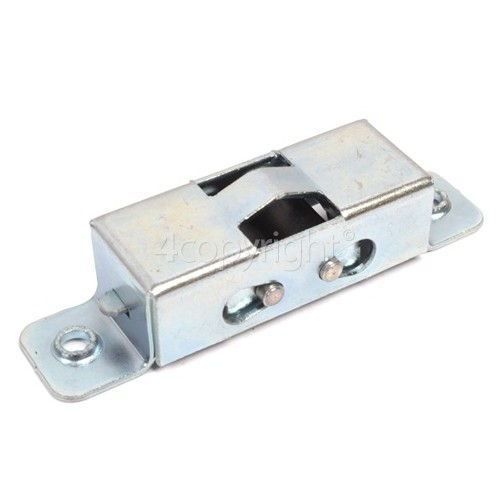 Rangemaster Oven Door Catch www.rangemasterspares.co.uk