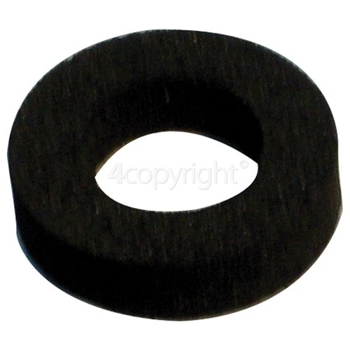 Hotpoint 6511B Control Knob Seal