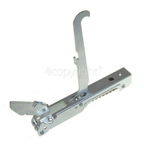 Baumatic BC190.2SS Oven Right Hand Door Hinge