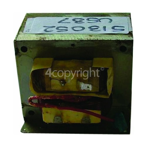 Delonghi MK5351 Transformer M/w MW535