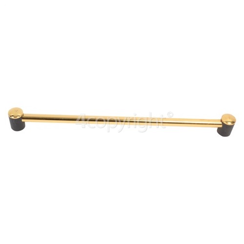 Rangemaster Door Handle