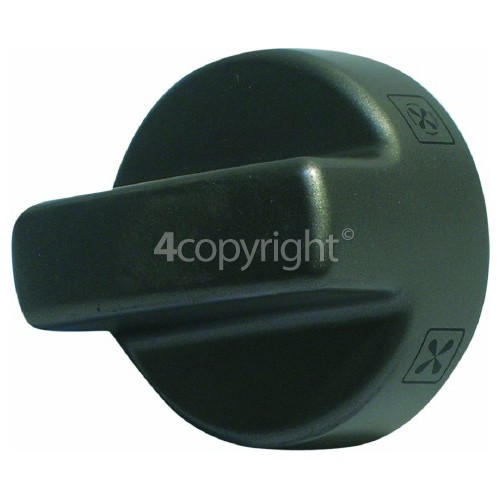 Kenwood CK405-1 Oven Selector Switch Control Knob