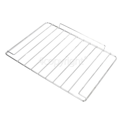Stoves Main Oven Wire Shelf : 410x310mm