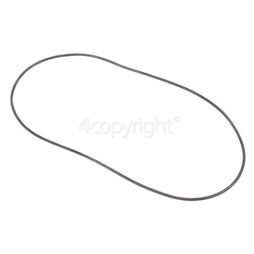 Zanussi TC180 Stretch Drive Belt