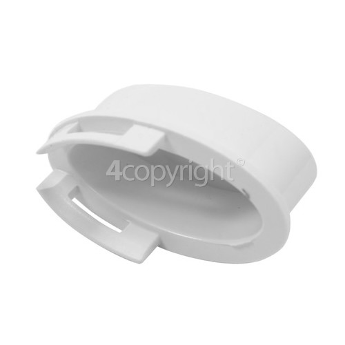 Gorenje D61112 Button