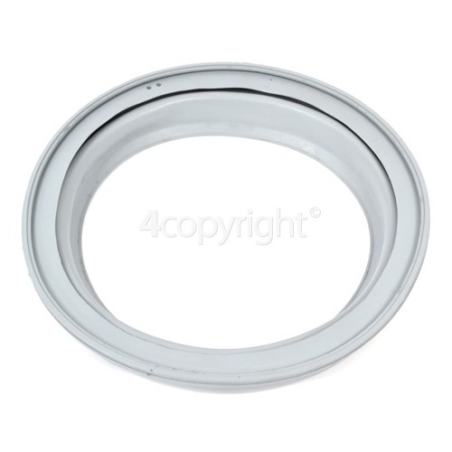 Creda 17086 Door Seal