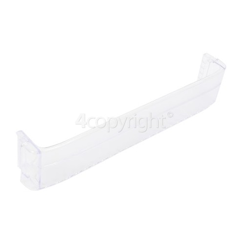 Samsung B51MHACATNTCO Guard:Bottle Shelf Rack Fridge