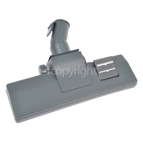 Kenwood VC6300 32mm Floor Tool