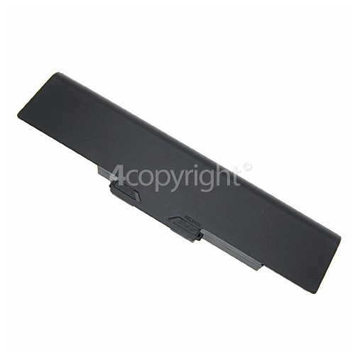 Sony VGP-BPS13 Laptop Battery