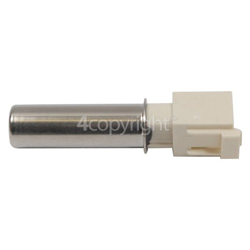 Panasonic NTC Temperature Sensor : EPCOS, B57276K0123A029