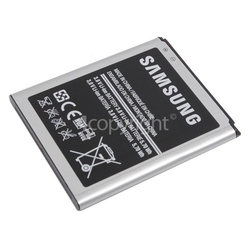 Samsung EB-F1M7FLU Mobile Phone Battery