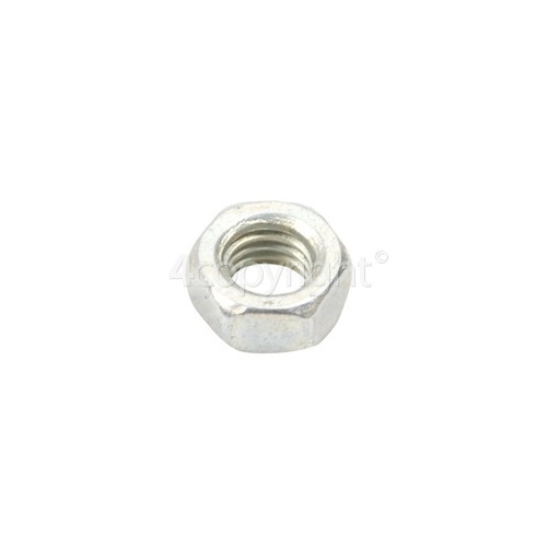 Rangemaster 91840 PROFESSIONAL PLUS 90 CER. CRANBERRY Washer
