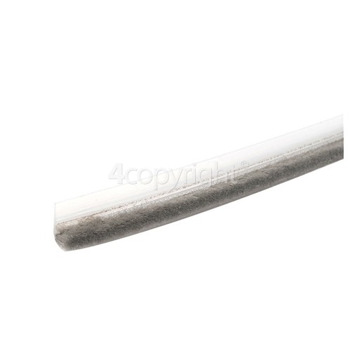 Indesit 2107 Front Drum Felt Seal