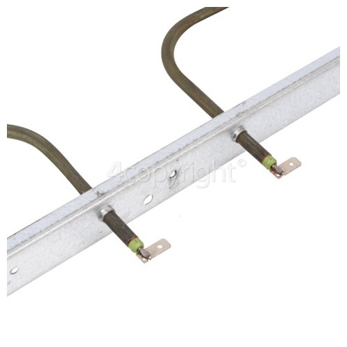 Indesit I5ESHA(W) U Base Oven Element 1000W