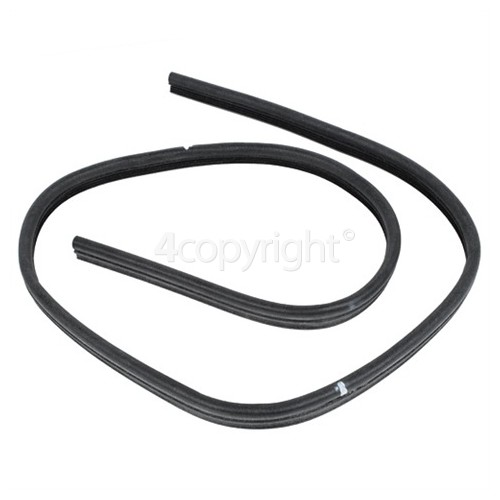 Stoves 059041800 Door Seal