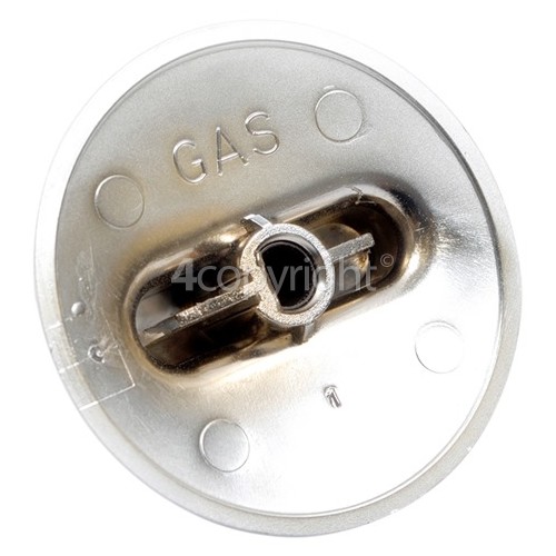 Stoves Top Oven Control Knob stovesspares.co.uk