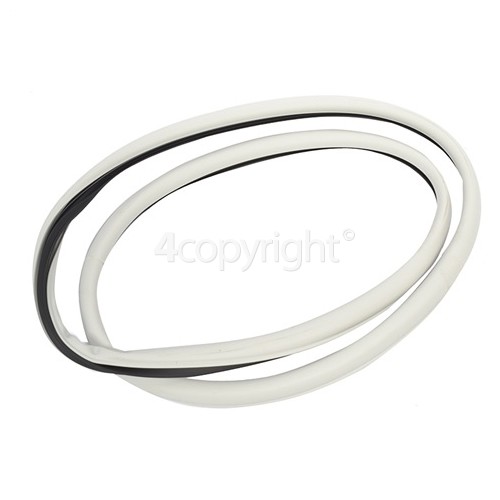 Whirlpool Door Seal www.4whirlpool.co.uk