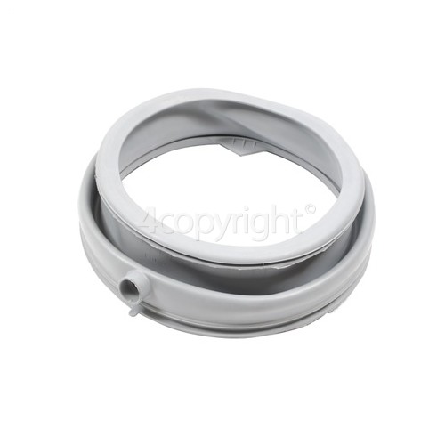 Ariston C 544 G (W)AG Door Seal