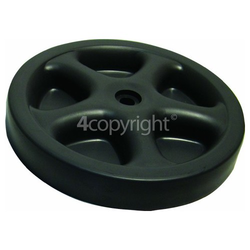 BISSELL Aroma Pro 8910E Wheel