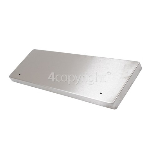 Rangemaster 10682 Outer Grill Door