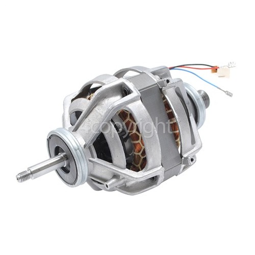 White Knight 38AW Motor Assy