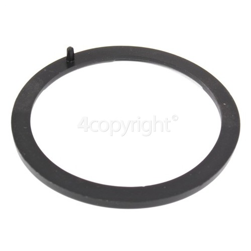 Delonghi EC680.M Brewing Gasket