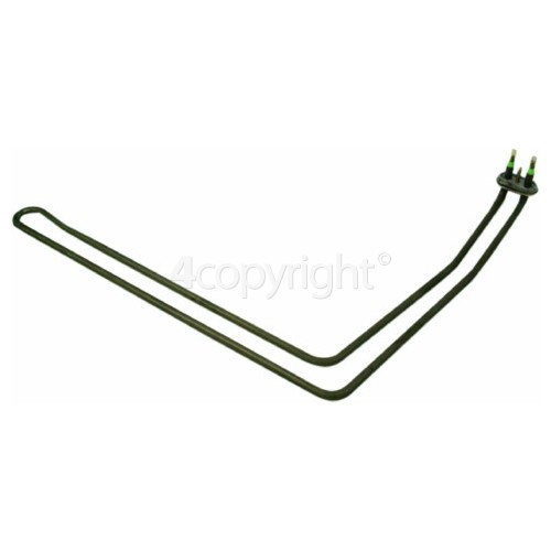 Creda Heating Element