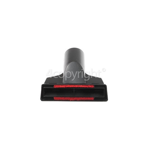 Electrolux Group Electrolux Upholstery Nozzle