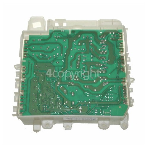 Caple WDI2202 Electronic Card PCB