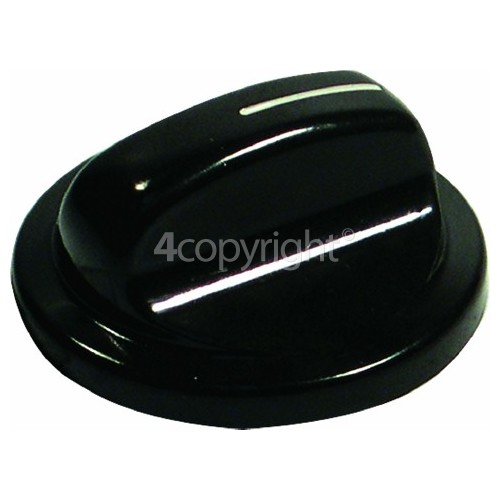 Caple Control Knob