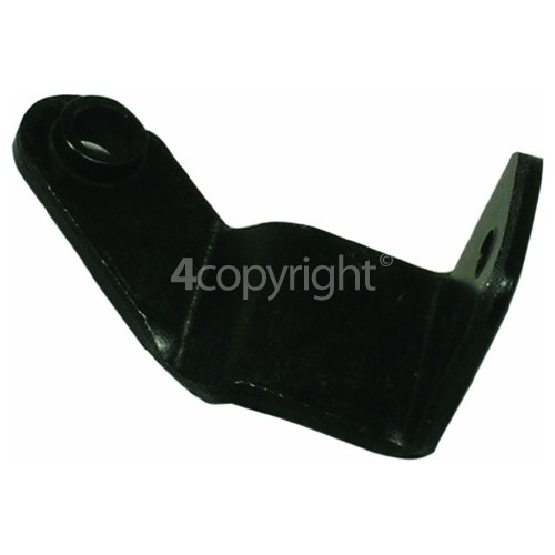 Rangemaster 5437 60S Single Oven blue M/o Hinge Pin Ckr 5432