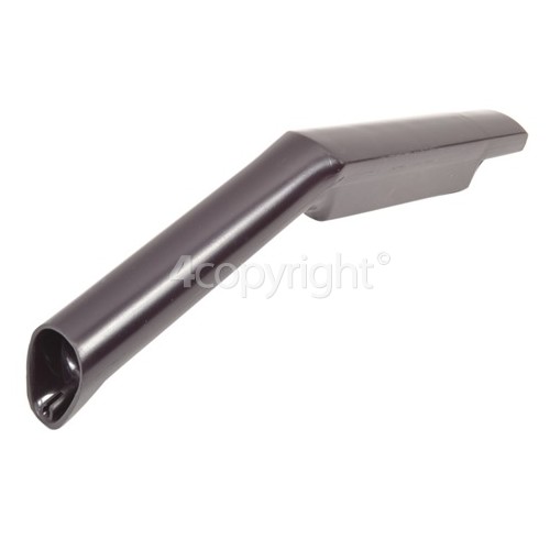 Hoover U1102 HVR679372 Handle Grip U1294
