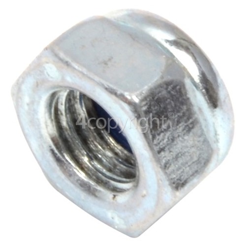 Rangemaster 9429 Elise SE 110 DF/NG - Stainless Lock Nut