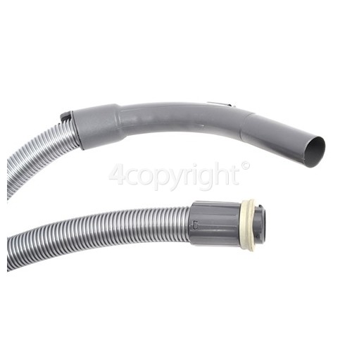 Hoover E36 Hose Assembly