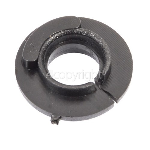 Hoover HGQ7554XGH Microswitch Spacer