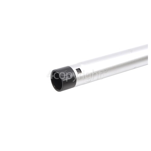 Samsung SC21F50HE Telescopic Tube