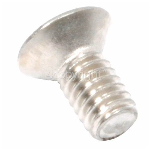 Delonghi Screw