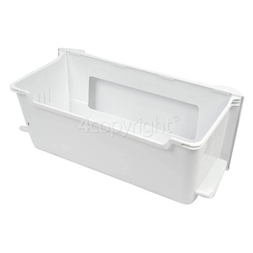 Daewoo ERF-334M Freezer Drawer (Bottom)