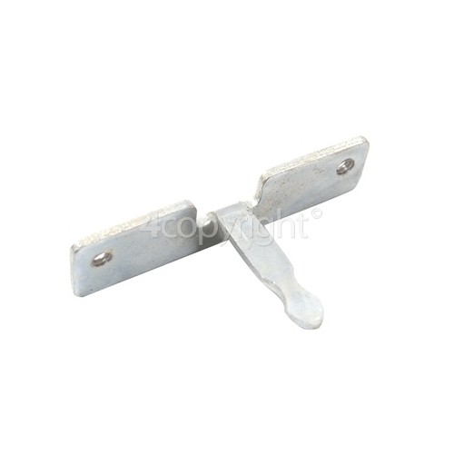 Beko BFD5631MR Door Lock Pin