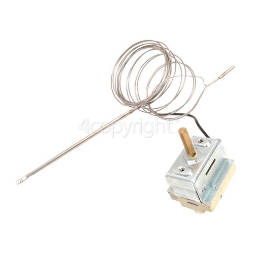 Indesit Annullato2 Thermostat : Prodigy TR/741 Twin Capillary