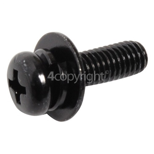 Sony Screw